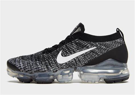 nike vapormax flyknit 3 weiß herren|Nike air VaporMax Flyknit 3.0.